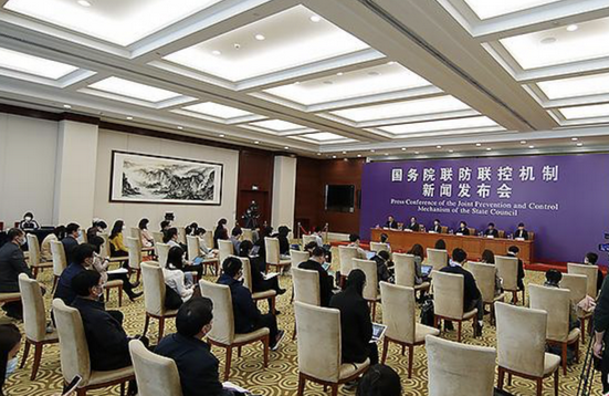 采集治愈者血漿會(huì)不會(huì)影響健康？和獻(xiàn)血有何區(qū)別？專(zhuān)家回應(yīng)
