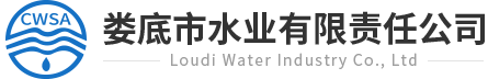 醫(yī)達(dá)網(wǎng)logo(圖)
